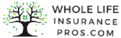 Whole life insurance pros homepage